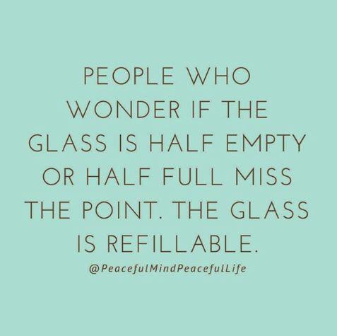 PHOTO-2018-11-07-01-52-44